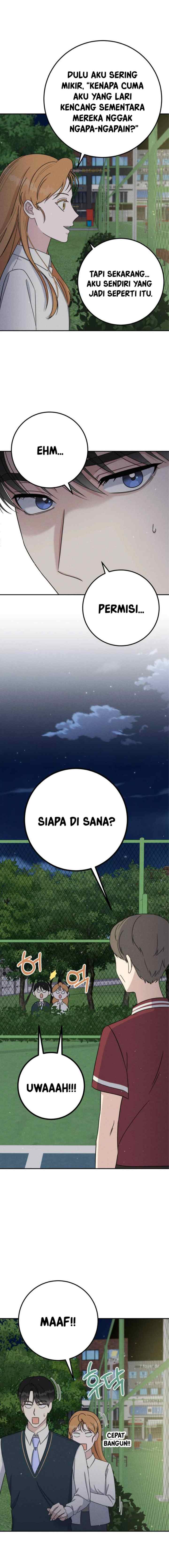 For First Place chapter 5 halaman 15