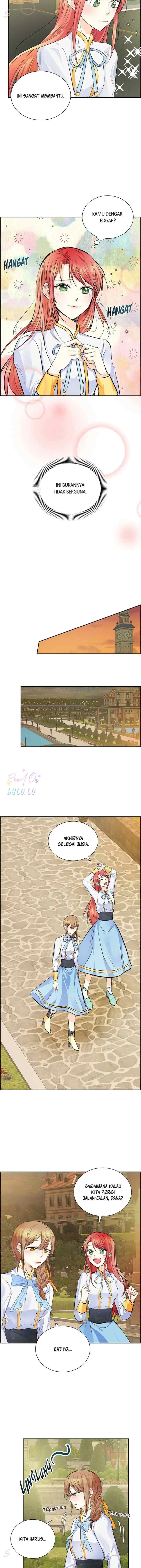 For Stella chapter 18 halaman 10