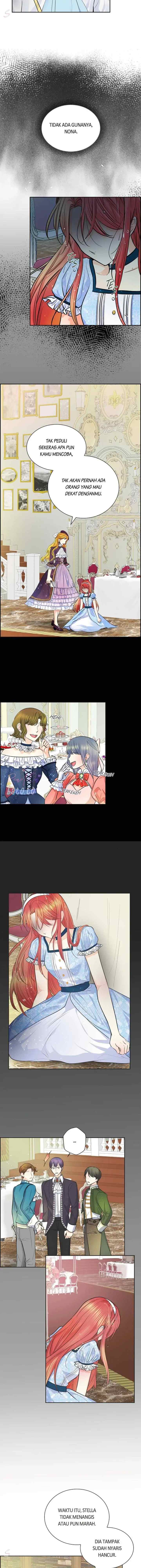 For Stella chapter 18 halaman 7