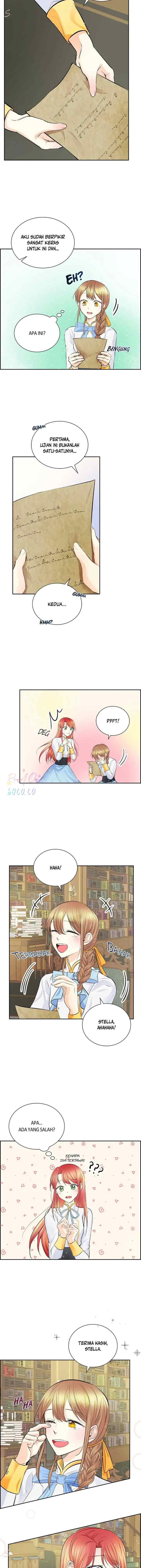 For Stella chapter 18 halaman 9