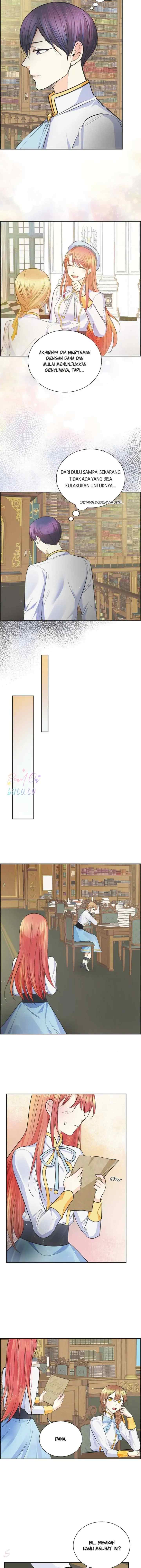 For Stella chapter 18 halaman 8