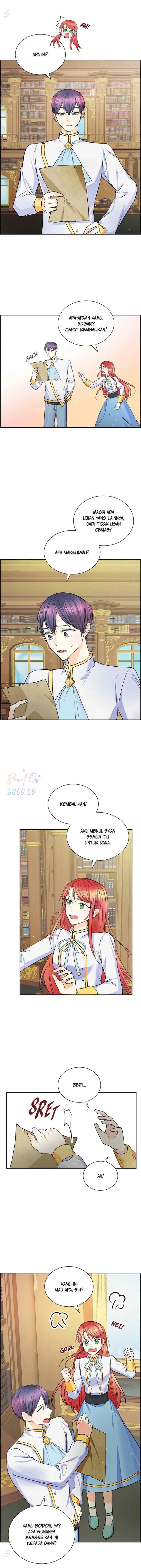 For Stella chapter 18 halaman 5