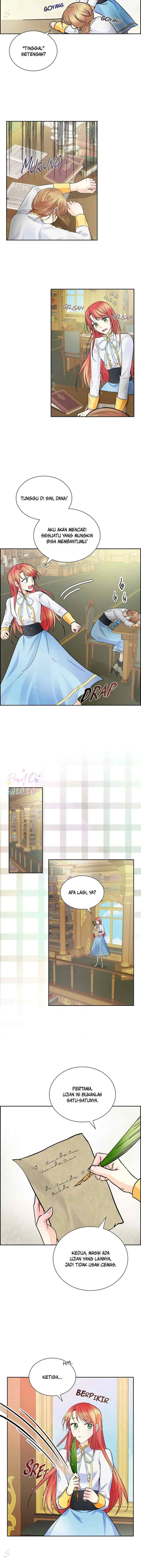 For Stella chapter 18 halaman 4