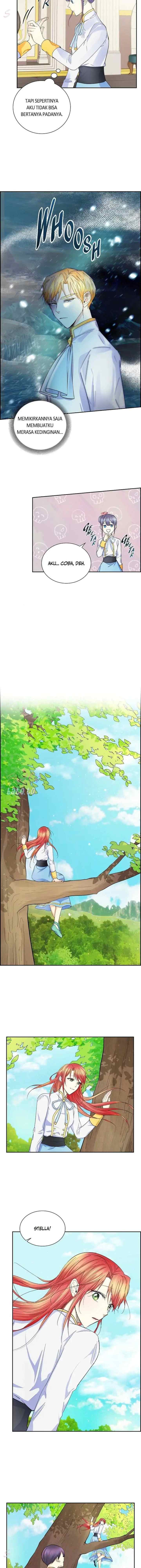For Stella chapter 30 halaman 9