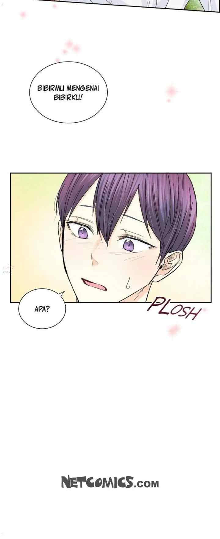 For Stella chapter 30 halaman 12