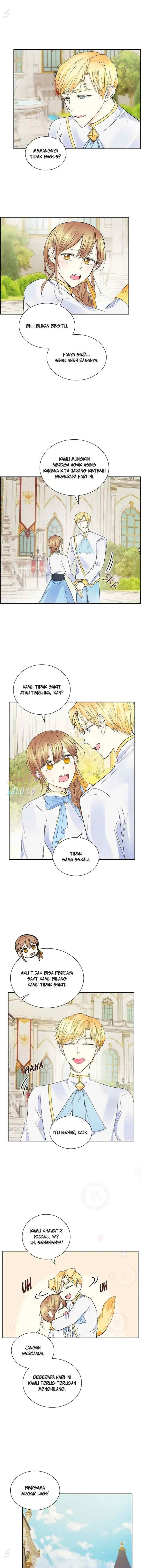 For Stella chapter 30 halaman 4