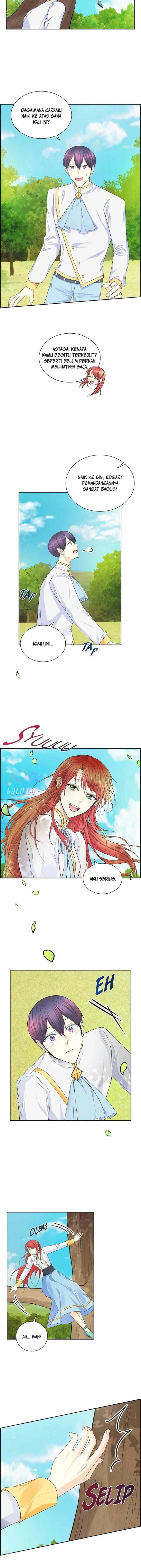For Stella chapter 30 halaman 10
