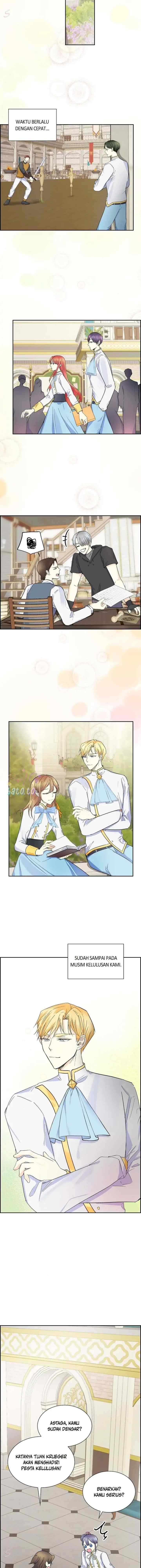 For Stella chapter 30 halaman 7