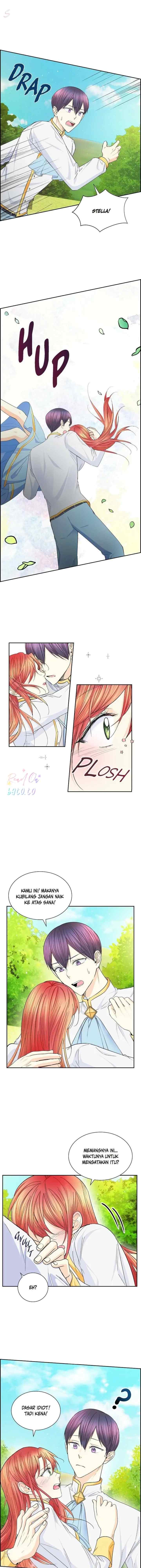 For Stella chapter 30 halaman 11