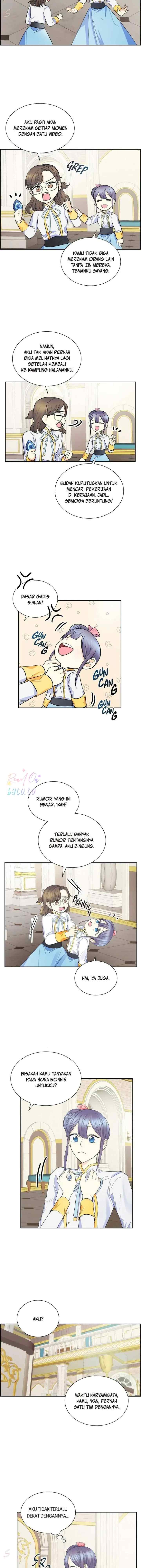 For Stella chapter 30 halaman 8