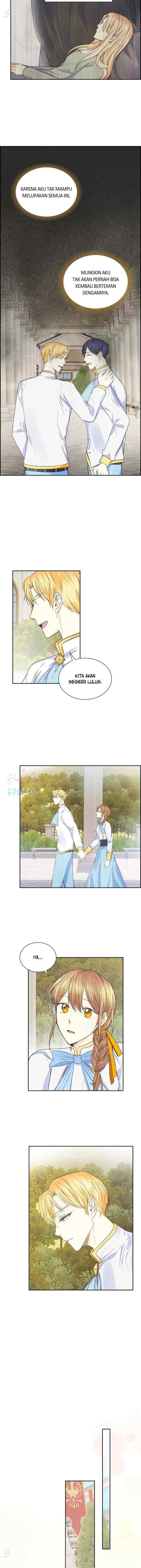 For Stella chapter 30 halaman 6