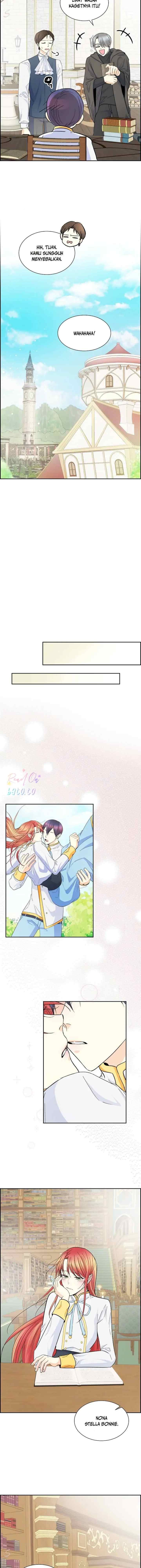 For Stella chapter 31 halaman 5