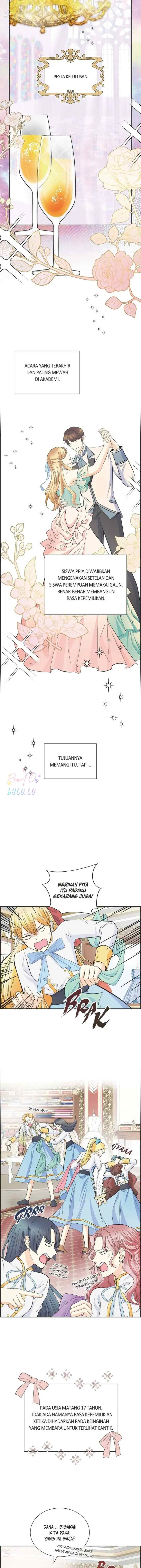 For Stella chapter 31 halaman 9