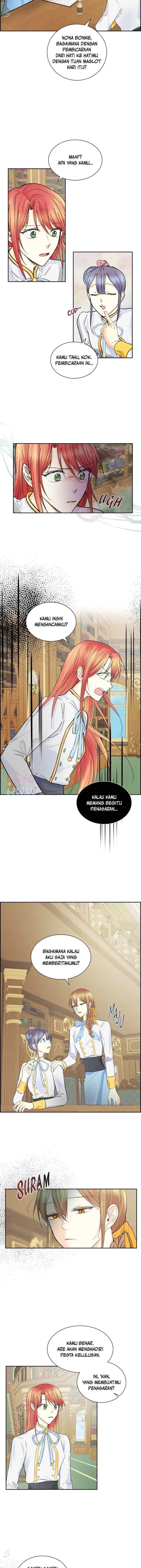 For Stella chapter 31 halaman 7