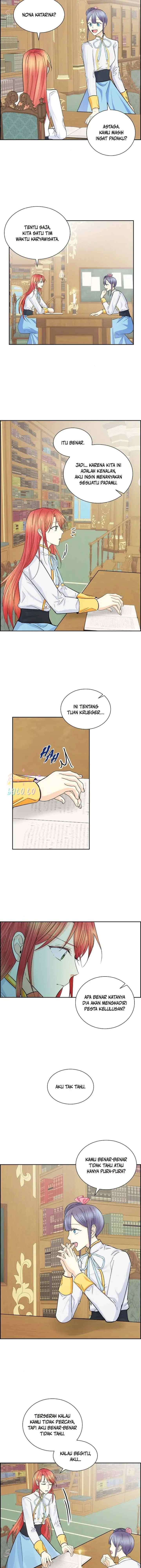 For Stella chapter 31 halaman 6