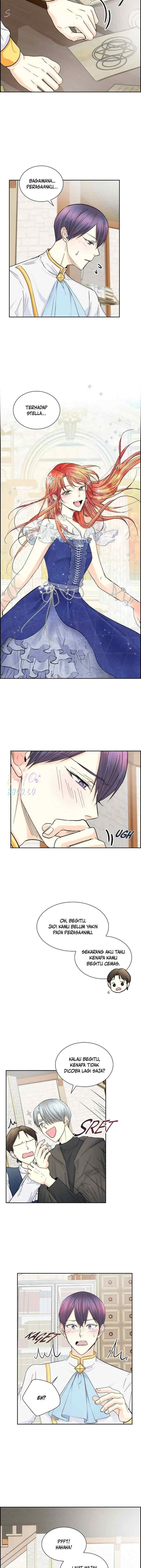 For Stella chapter 31 halaman 4