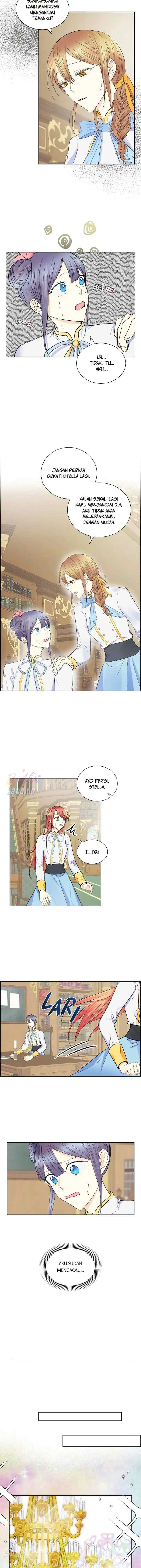 For Stella chapter 31 halaman 8