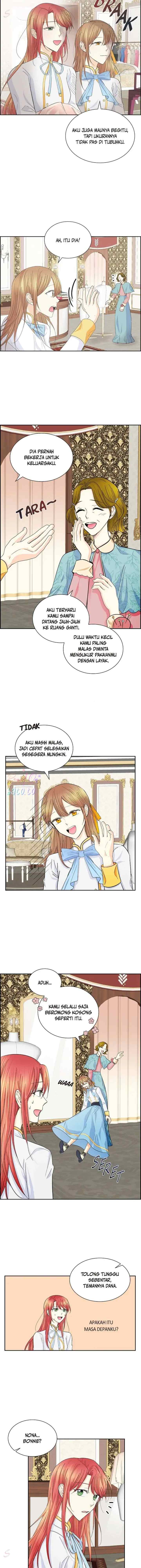 For Stella chapter 31 halaman 10