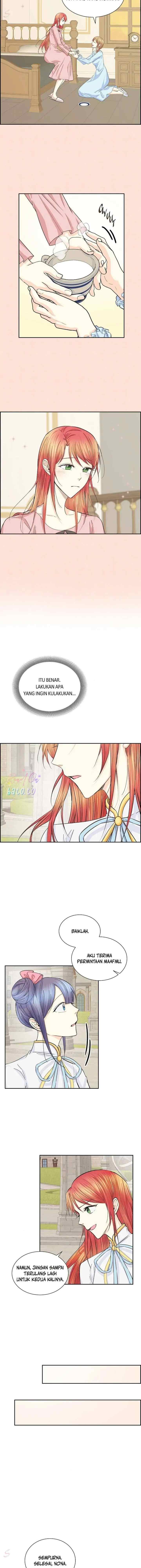 For Stella chapter 32 halaman 4
