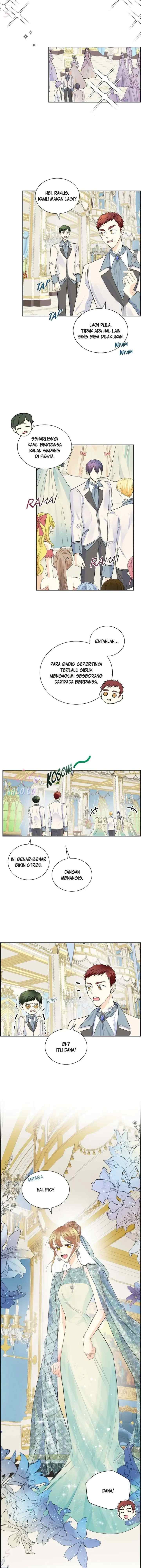 For Stella chapter 32 halaman 9