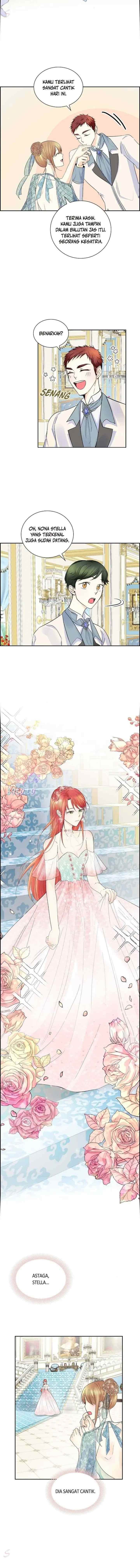 For Stella chapter 32 halaman 10