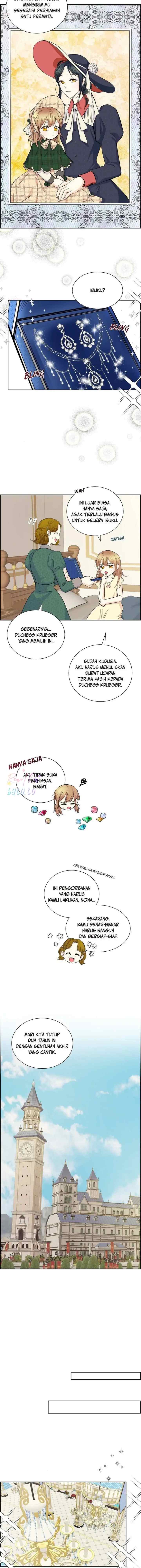 For Stella chapter 32 halaman 8
