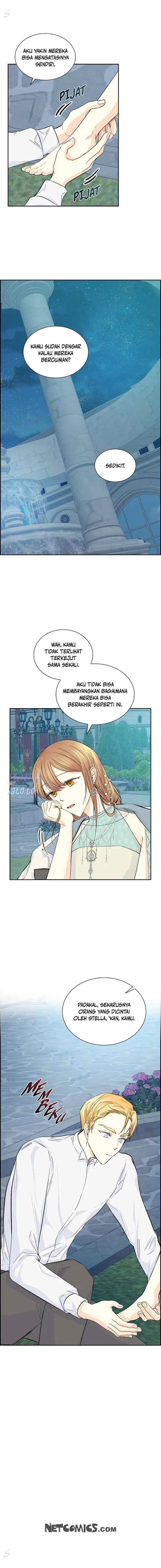 For Stella chapter 33 halaman 9