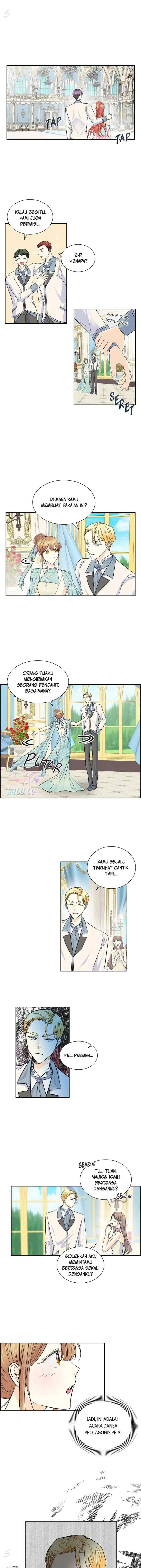 For Stella chapter 33 halaman 4