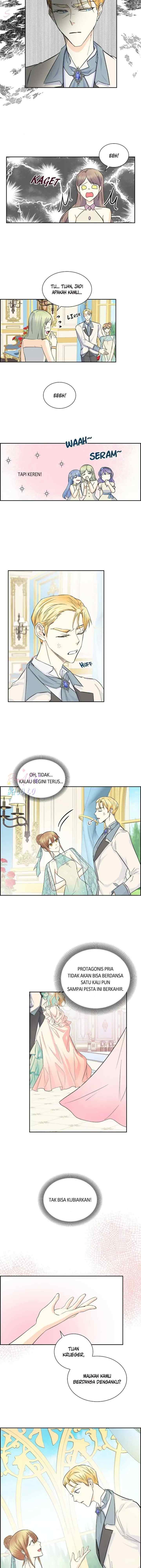 For Stella chapter 33 halaman 5