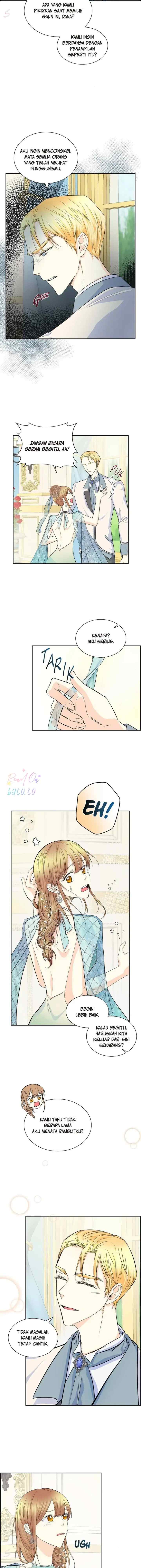 For Stella chapter 33 halaman 7
