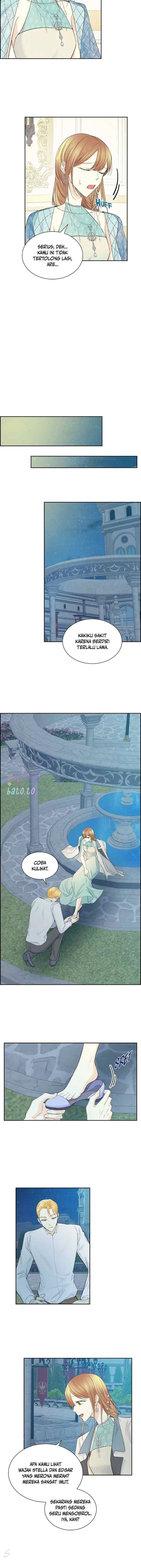 For Stella chapter 33 halaman 8