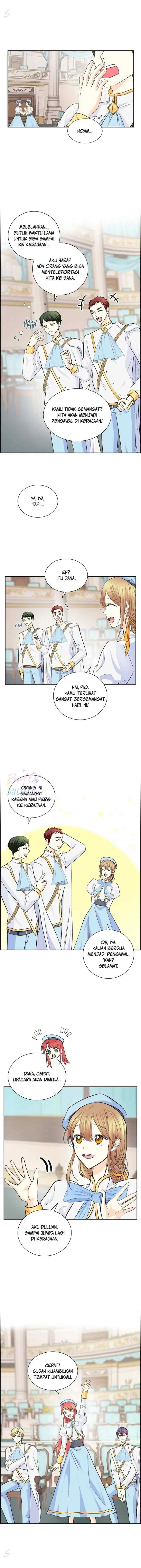 For Stella chapter 34 halaman 9