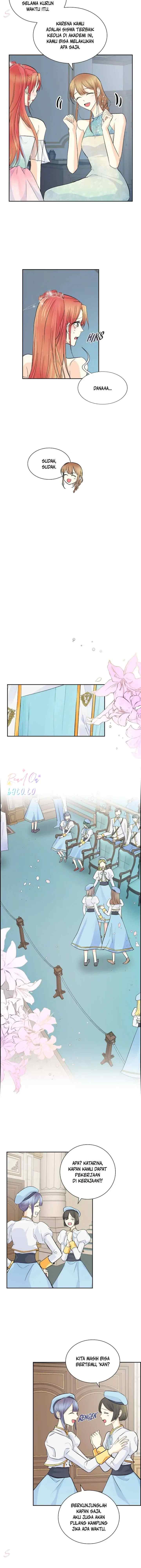For Stella chapter 34 halaman 8
