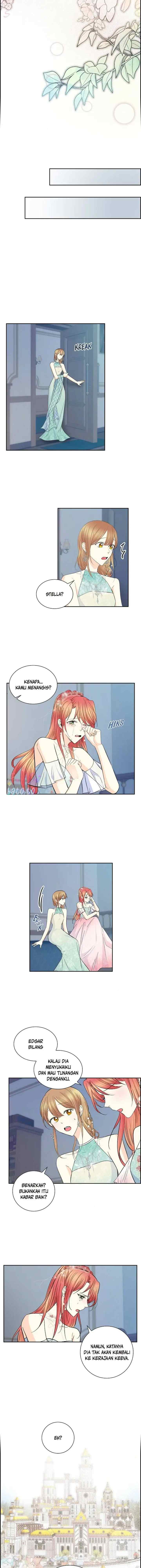 For Stella chapter 34 halaman 5