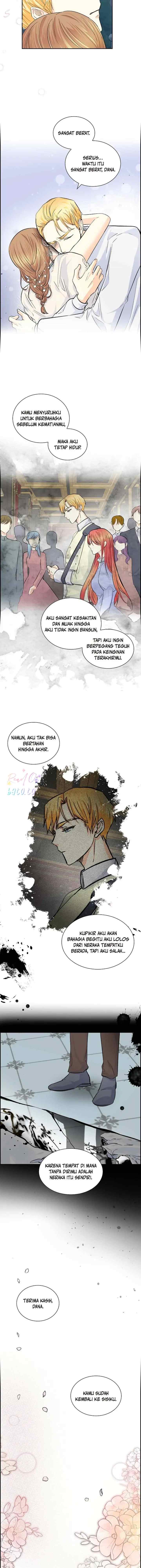 For Stella chapter 34 halaman 4