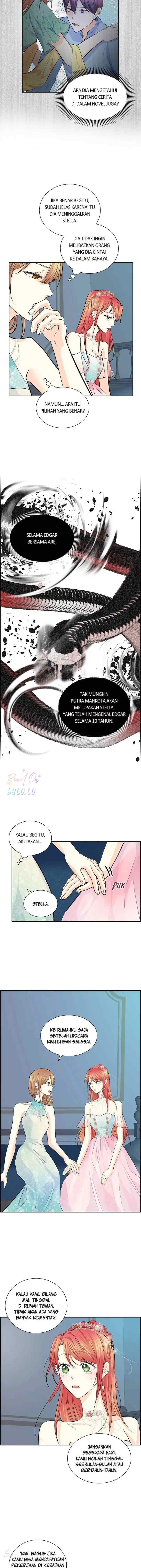 For Stella chapter 34 halaman 7