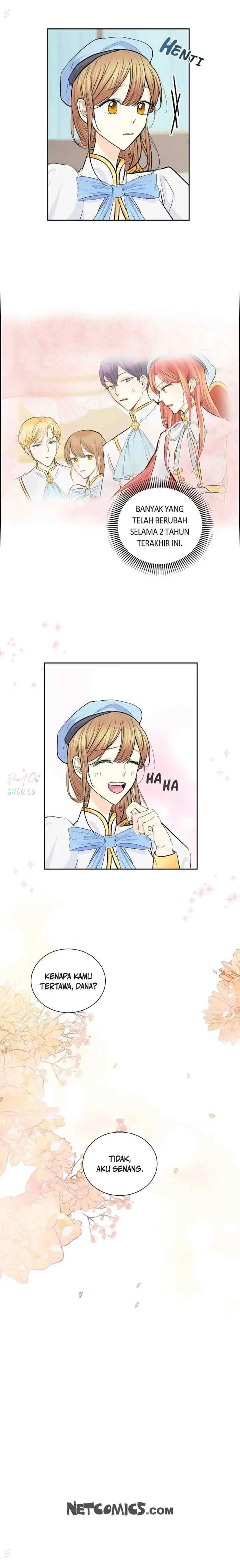 For Stella chapter 34 halaman 10