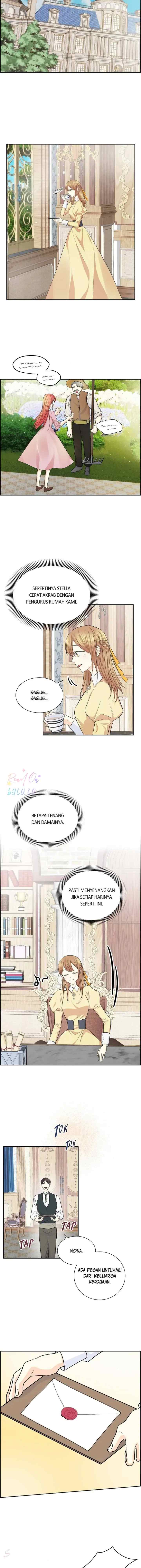 For Stella chapter 35 halaman 6