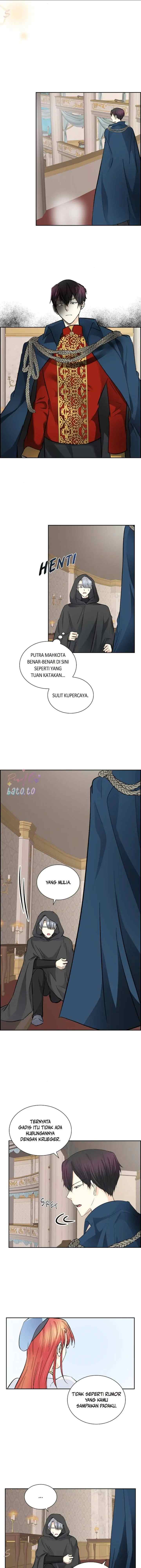 For Stella chapter 35 halaman 4