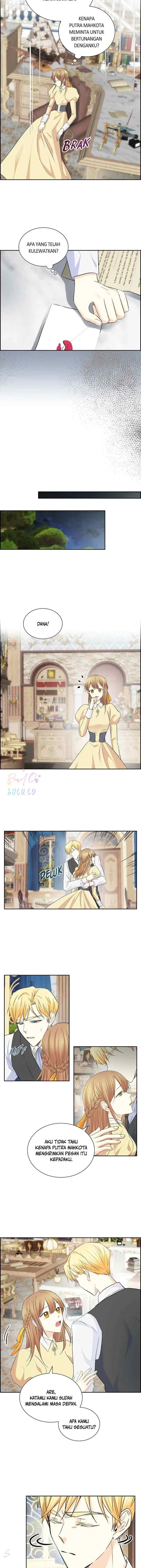 For Stella chapter 35 halaman 8