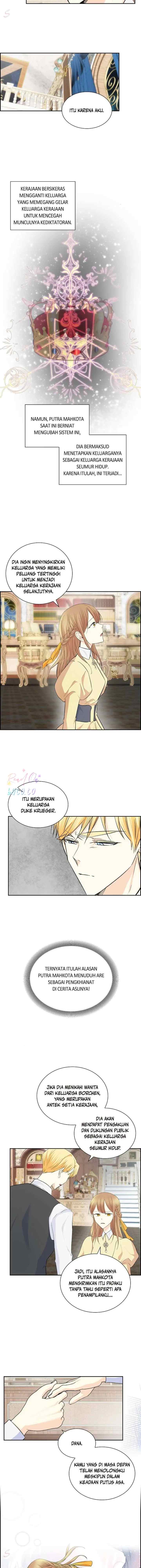 For Stella chapter 35 halaman 9