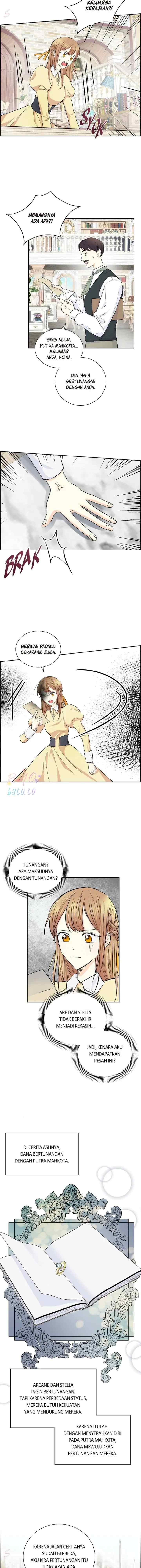 For Stella chapter 35 halaman 7
