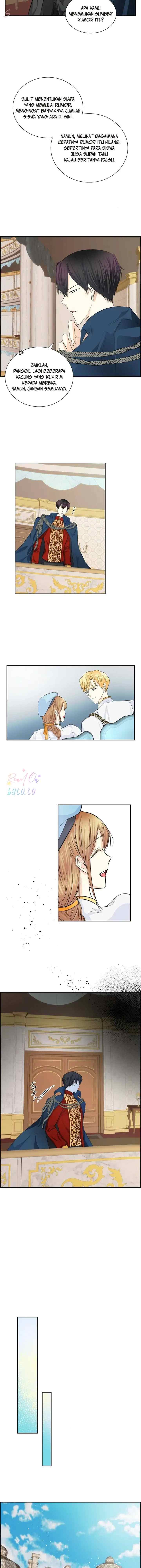 For Stella chapter 35 halaman 5