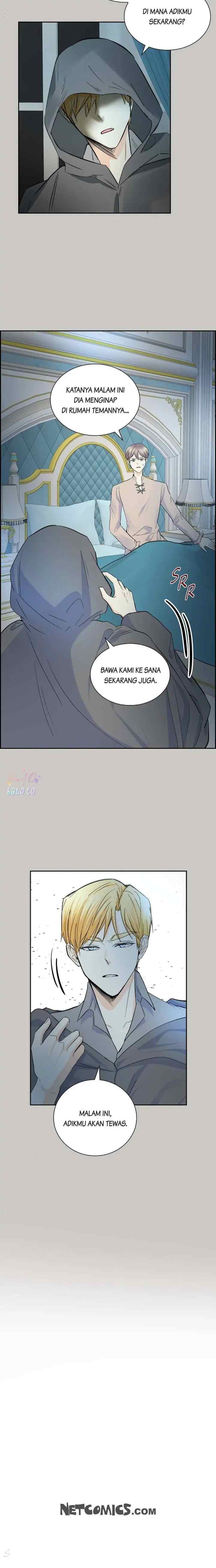 For Stella chapter 36 halaman 10