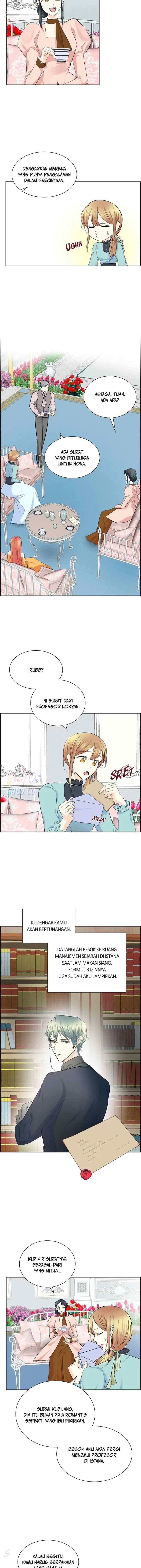 For Stella chapter 36 halaman 7