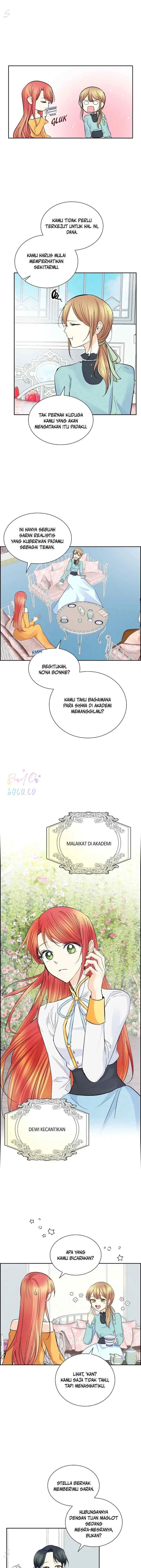 For Stella chapter 36 halaman 6