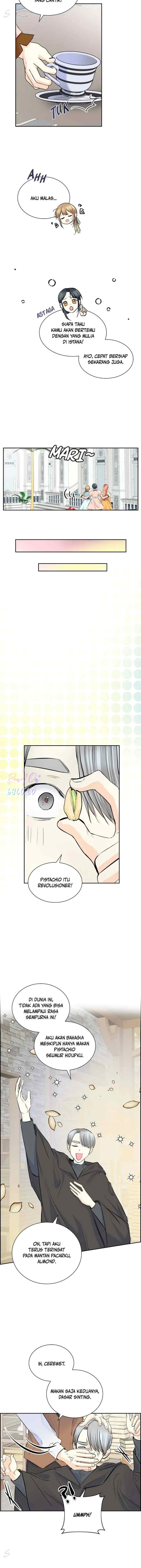 For Stella chapter 36 halaman 8