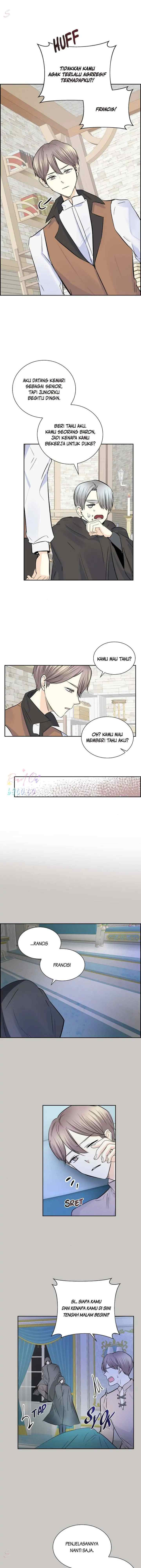For Stella chapter 36 halaman 9