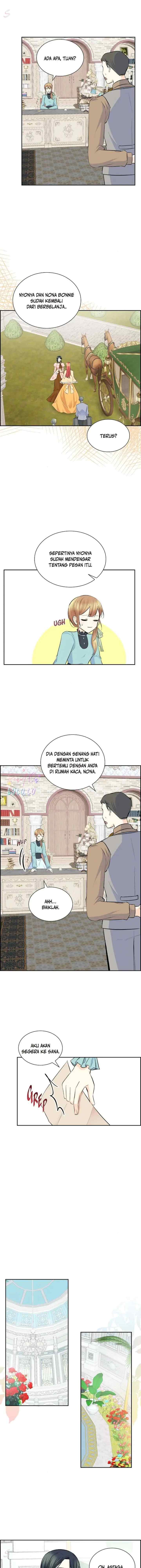 For Stella chapter 36 halaman 4