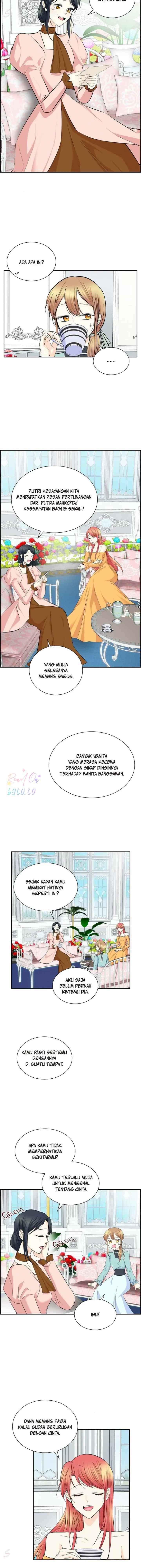 For Stella chapter 36 halaman 5